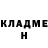МЕТАДОН VHQ Alecha Korenchiuk