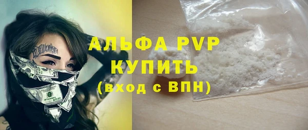 молекула духа Крымск