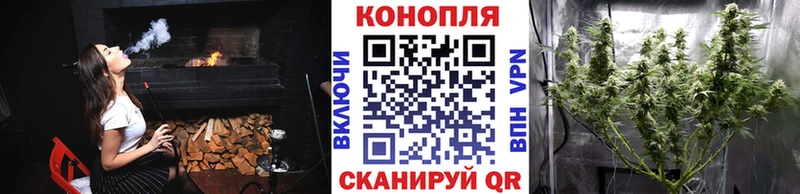 МАРИХУАНА White Widow  где купить   Устюжна 